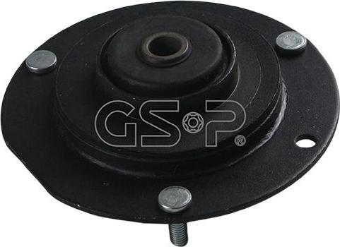 MDR GSP-510870 - Top Strut Mounting car-mod.net