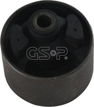 MDR GSP-510357 - Holder, engine mounting car-mod.net