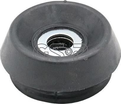 MDR GSP-510366 - Top Strut Mounting car-mod.net