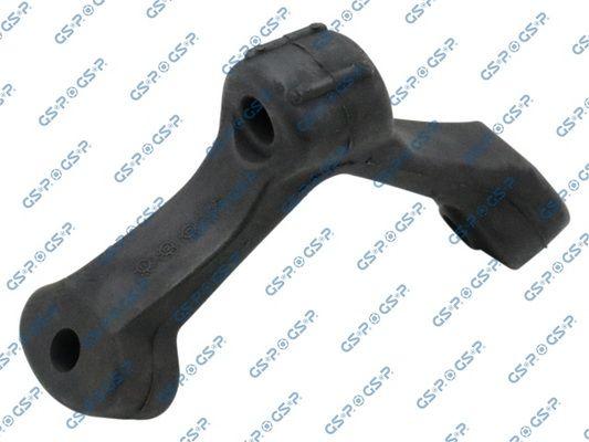 MDR GSP-510386 - Holding Bracket, silencer car-mod.net