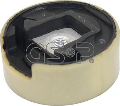 MDR GSP-510338 - Holder, engine mounting car-mod.net