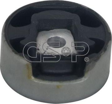 MDR GSP-510337 - Holder, engine mounting car-mod.net