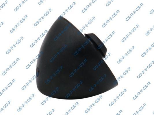 MDR GSP-510321 - Bump Stop, steering knuckle car-mod.net