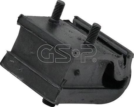 MDR GSP-510322 - Holder, engine mounting car-mod.net