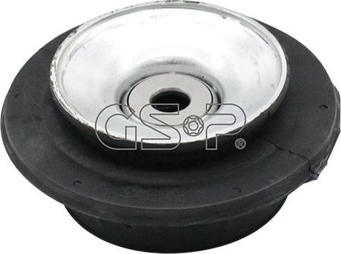MDR GSP-510263 - Top Strut Mounting car-mod.net