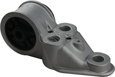MDR GSP-510200 - Mounting, axle beam car-mod.net