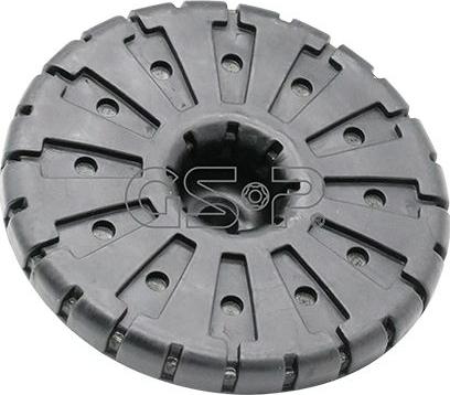 MDR GSP-510202 - Spring Cap car-mod.net