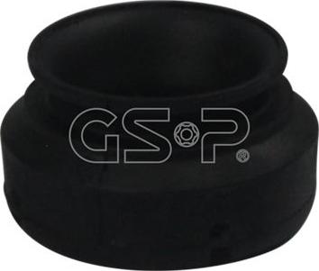 MDR GSP-510225 - Top Strut Mounting car-mod.net
