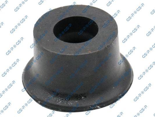 MDR GSP-510222 - Rubber Buffer, engine mounting car-mod.net