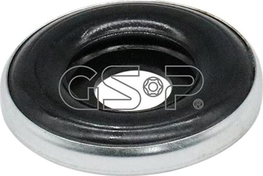 MDR GSP-510762 - Top Strut Mounting car-mod.net