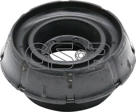 MDR GSP-511957 - Top Strut Mounting car-mod.net