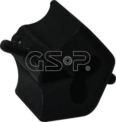 MDR GSP-511495 - Holder, engine mounting car-mod.net