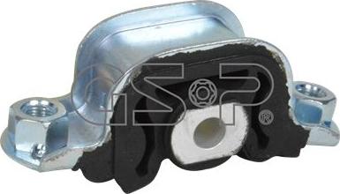 MDR GSP-511469 - Holder, engine mounting car-mod.net