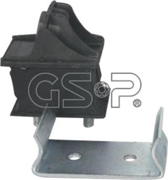 MDR GSP-511577 - Holder, engine mounting car-mod.net