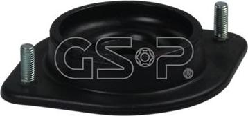 MDR GSP-511690 - Top Strut Mounting car-mod.net
