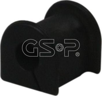 MDR GSP-511621 - Bearing Bush, stabiliser car-mod.net