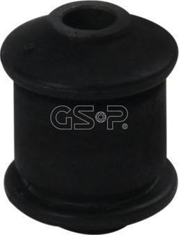 MDR GSP-511676 - Bush of Control / Trailing Arm car-mod.net