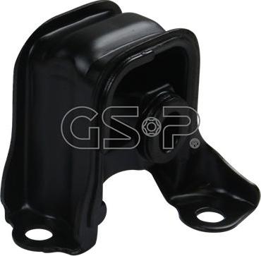 MDR GSP-511110 - Holder, engine mounting car-mod.net