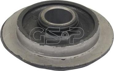 MDR GSP-511372 - Bush of Control / Trailing Arm car-mod.net