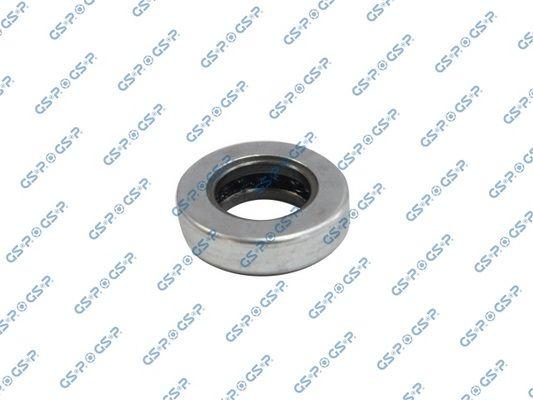 MDR GSP-511240 - Rolling Bearing, suspension strut support mounting car-mod.net