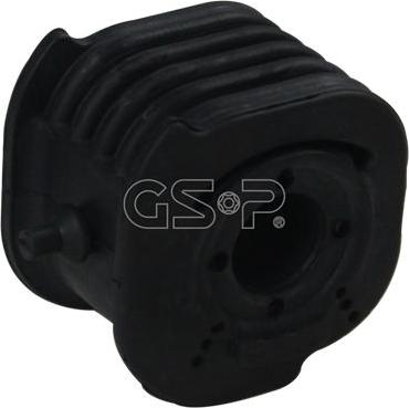 MDR GSP-511276 - Bush of Control / Trailing Arm car-mod.net