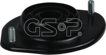 MDR GSP-511779 - Top Strut Mounting car-mod.net