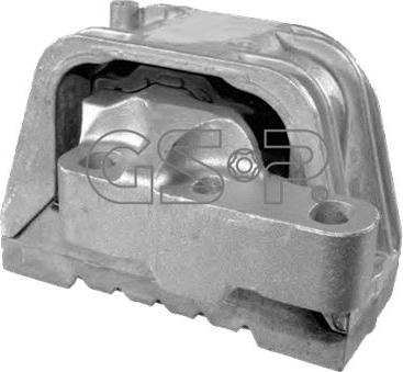 MDR GSP-518942 - Holder, engine mounting car-mod.net
