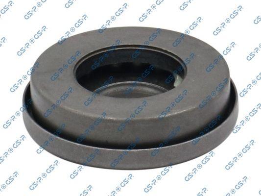 MDR GSP-518981 - Rolling Bearing, suspension strut support mounting car-mod.net