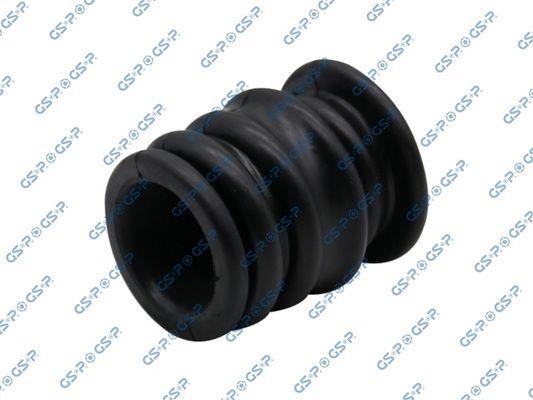 MDR GSP-518060 - Rubber Buffer, suspension car-mod.net