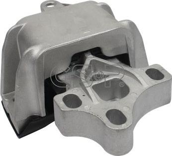 MDR GSP-518010 - Holder, engine mounting car-mod.net