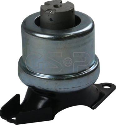 MDR GSP-518035 - Holder, engine mounting car-mod.net