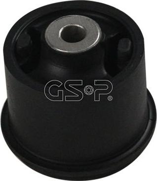 MDR GSP-518150 - Mounting, axle beam car-mod.net