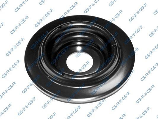 MDR GSP-518114 - Spring Cap car-mod.net