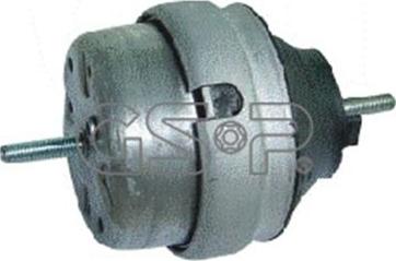 MDR GSP-518864 - Holder, engine mounting car-mod.net