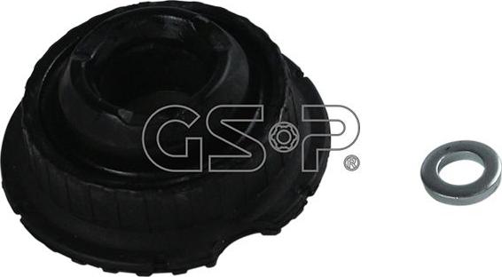 MDR GSP-518379S - Top Strut Mounting car-mod.net