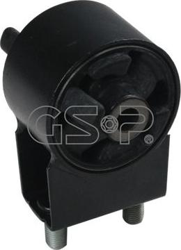 MDR GSP-513996 - Holder, engine mounting car-mod.net