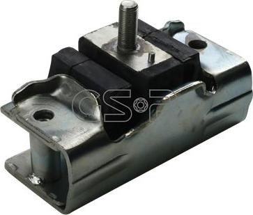 MDR GSP-513943 - Holder, engine mounting car-mod.net
