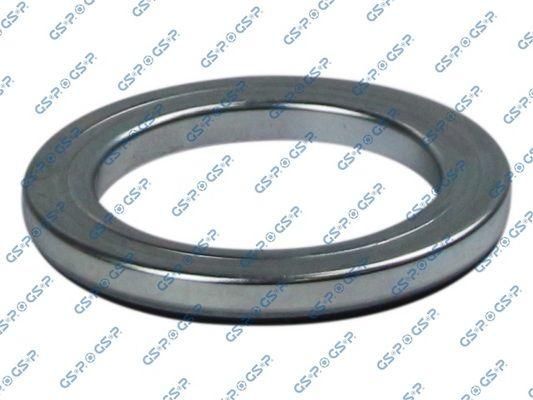 MDR GSP-513934 - Rolling Bearing, suspension strut support mounting car-mod.net
