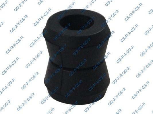 MDR GSP-513065 - Spacer Bush, shock absorber car-mod.net