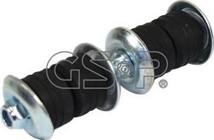MDR GSP-513083 - Rod / Strut, stabiliser car-mod.net