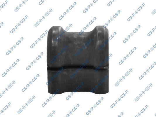 MDR GSP-513106 - Bearing Bush, stabiliser car-mod.net