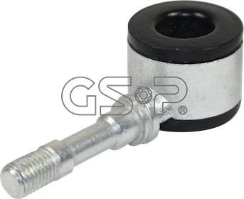 MDR GSP-513844 - Rod / Strut, stabiliser car-mod.net