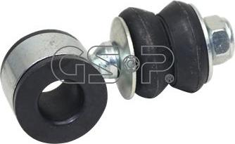 MDR GSP-513845 - Rod / Strut, stabiliser car-mod.net