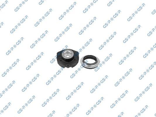 MDR GSP-513840S - Top Strut Mounting car-mod.net