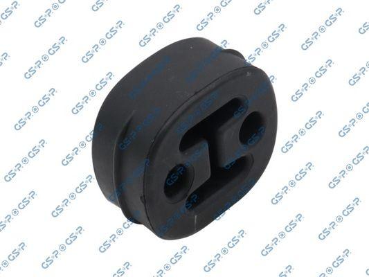 MDR GSP-513870 - Holding Bracket, silencer car-mod.net