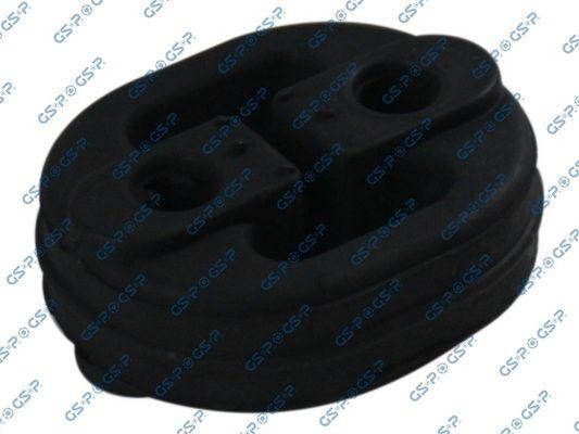 MDR GSP-513352 - Holding Bracket, silencer car-mod.net