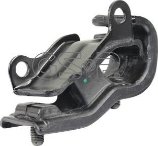 MDR GSP-513378 - Mounting, automatic transmission car-mod.net