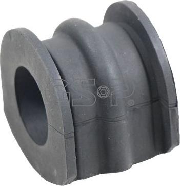 MDR GSP-513293 - Bearing Bush, stabiliser car-mod.net