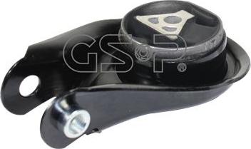 MDR GSP-513727 - Holder, engine mounting car-mod.net