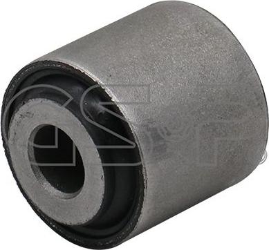 MDR GSP-512902 - Bush, shock absorber car-mod.net
